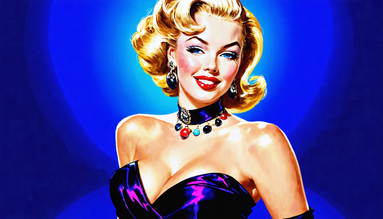 app Pin Up