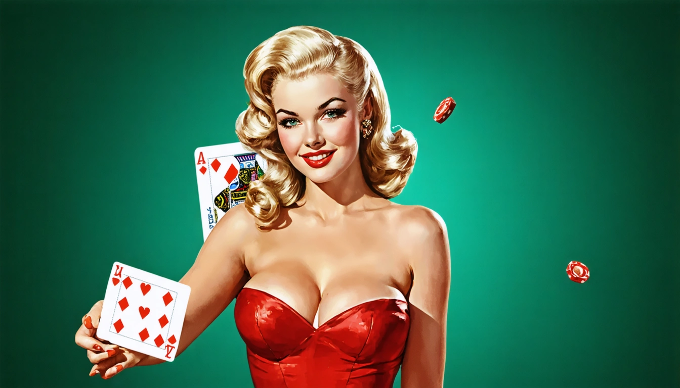 login Pin Up